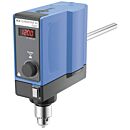 Overhead Stirrer; Eurostar 40, Digital, 115 V