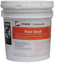 Fast Grab Adhesive