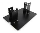 Film Holder for LAMBDA 365 UV/Vis Spectrophotometer