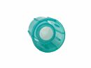 Strainer Cap, Sterile, for FlowTubes™, MTC Bio