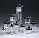 Fast-Freeze Flask, 80ml, for FreeZone systems