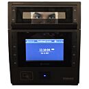 Iris Scanner, for Smart® Pass-through