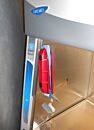 Sash-Glider Cleaning Kit, for Labconco BSCs