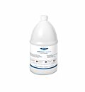 LabSolutions Low-Foaming Liquid Detergent