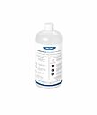 LabSolutions Neutralizing Acid Rinse