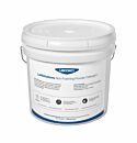 LabSolutions Powder Detergent, Large Pail