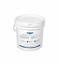 LabSolutions Powder Detergent, Small Pail