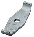 M 22 Hard metal cutter, Tungsten Carbide