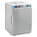 Incubator; Mini CO2, 0.7 cu. ft., myTemp Heat, Benchmark Scientific, 120 V