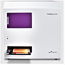 Plate Reader; PHERAstar, Multimode, 1536 Well, BMG LabTech