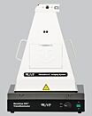 Gel Imaging System; DNA Gels,115 V, PhotoDoc-It