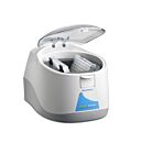 Microcentrifuge; PlateFuge, Standard, Benchtop, Swing-Out Rotor, Benchmark Scientific, 120 V