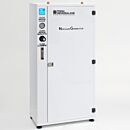 Nitrogen Generator; Powder-Coated Steel, 24