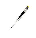 Pipette; Mechanical, 1 Channel, 100 - 1000 µl, ProLine Plus, Sartorius