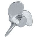 R 1401 Propeller