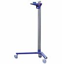 Floor Stand, R 472