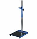 Telescopic Stand, R 474