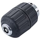 R 60 Keyless chuck