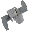 Boss head clamp, R 271