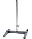 Telescopic stand, R 2723