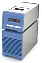 RC 2 Basic, Recirculating Chiller