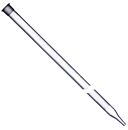 Pipette Tip; 0.5 - 10 ml, 242 mm, Optifit, Sartorius