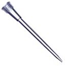 Pipette Tip; 0.1 - 10 ul, 46 mm, Optifit, Sartorius