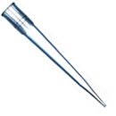 Pipette Tip; 5 - 350 ul, 54 mm, Optifit, Sartorius