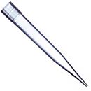 Pipette Tip; 10 - 1000 ul, 71.5 mm, Optifit, Sartorius