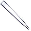 Pipette Tip; 10 - 1000 ul, 68.5 mm, Optifit, Sartorius