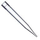 Pipette Tip; 50 - 1200 ul, 71.5 mm, Optifit, Sartorius