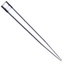 Pipette Tip; 50 - 1200 ul, 90 mm, Optifit, Sartorius