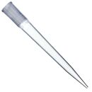 Pipette Tip; 1 - 10 ml, 155 mm, Optifit, Sartorius