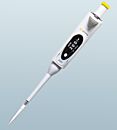 Pipette; Mechanical, 1 Channel, 1 - 10 ml, mLine, Sartorius