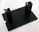 Single Cell Holder, 10 mm for LAMBDA 365 UV/Vis Spectrophotometer