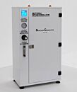 Nitrogen Generator; Powder-Coated Steel, 20