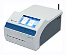 Microplate Reader; SmartReader 96, Absorbance, Accuris, 120 V