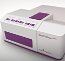 Plate Reader; SPECTROstar Nano, Absorbance, ELISA, 1536 Well, BMG LabTech