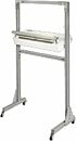 Workstand for Sealer