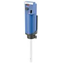 Disperser; T 50, Digital, ULTRA-TURRAX, IKA, 120 V