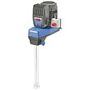 Disperser; T 65, Digital, ULTRA-TURRAX, IKA, 400 V