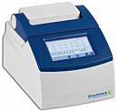 Thermal Cycler; TC-32, 32 Well, 100/240 V