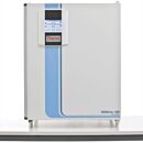 Heracell 150i CO2 Incubator, 5.3 cu. ft., IR Sensor, Electropolished Stainless Steel Chamber, Thermo Fisher Scientific, 51026406, 120V