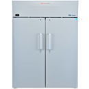 TSG5005SA Solid Door Lab Refrigerator, 51.1 cu. ft., 2 Solid Doors, 8 Shelves, Thermo Fisher Scientific, 115 V