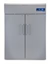 Refrigerator; Upright, 51.1 cu. ft., Double Solid, High-Performance Lab, TSX High-Performance, Thermo Fisher Scientific, 115 V, TSX5005SA