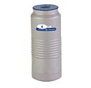 Cryogenic Storage; 5LD, 5 L, IC Biomedical