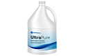 UPX-2K UltraPure Hand Hygiene Solution by Meritech, 2,000 Hand Washes