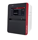 DNA Gel Imager; Touch, 12 MP, UVP GelStudio, Analytik Jena,  115 V