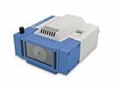 MVP 10 Basic Vacuum Pump, IKA