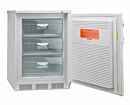 04LFEETSA Value Lab General Purpose Undercounter Freezer, 3.5 cu. ft., 115V, Thermo Fisher Scientific